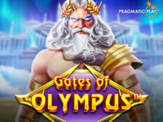 En iyi para veren casino oyunları94